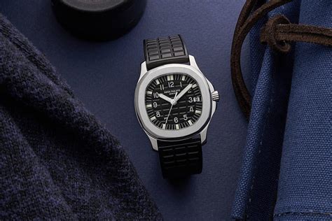 patek philippe for cheap|patek philippe price euro.